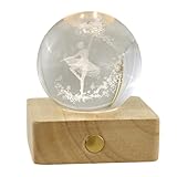 Satisfaits ou remboursés ! Problèmes avec votre commande ? Pour plus d'informations, réductions ou problèmes sur nos produits, contactez-nous par e-mail ou appelez le numéro 0804042415 (cadeaux cadeaux cadeaux – gros et économies).