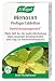 Produktbild A.Vogel Menosan Profigur Tabletten 60 Stück | Nahrungsergänzung mit Mate | Fettverbrennung - Gewichtsmanagement - Wechseljahre | glutenfrei - lactosefrei - vegan