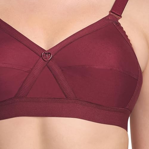 Image of TRYLO Women Bra