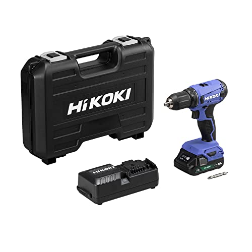 HiKOKI FDS18DA