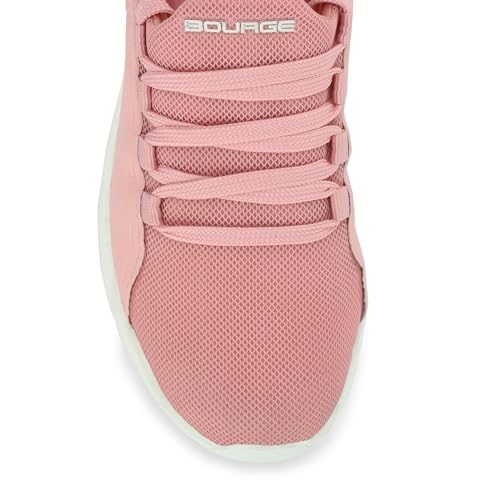 Image of Bourge Womens Glatt03 Running Shoes
