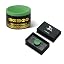 Green-1 Pack