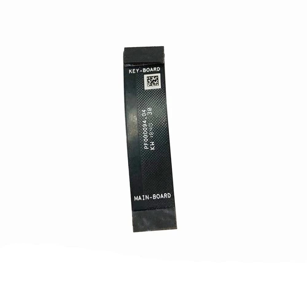 Câble plat pour Mavic 2 Pro et Zoom circuit imprimé de rechange pour télécommande DJI