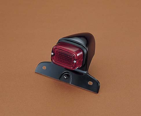 激レア！希少！南海部品グランプリレンズ　キタコガーニッシュ　廃盤　3yk 51kyFj95ObL._AC_UL210_SR210,