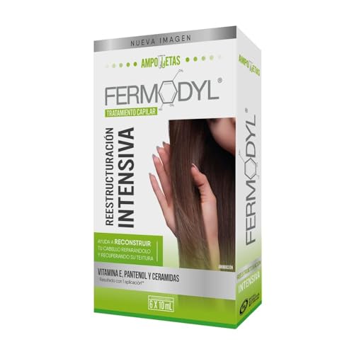 Cuidado Para El Cabello, Drugstore Imagen adicional