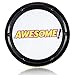 The Original Awesome Button