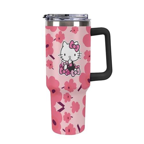 n[LeB ԕ sN ^u[  hNJbv EH[^[{g e Xg[ Wt t ۉ ۗ  XeX ^ ^fM 40IX 1100m?