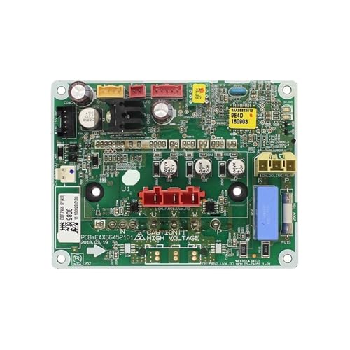 PCBAZut@EBR79669806 EAX65605003ALGƌ݊A}`Vƌ݊AOjbgARUN100LTE5QEBR88279202