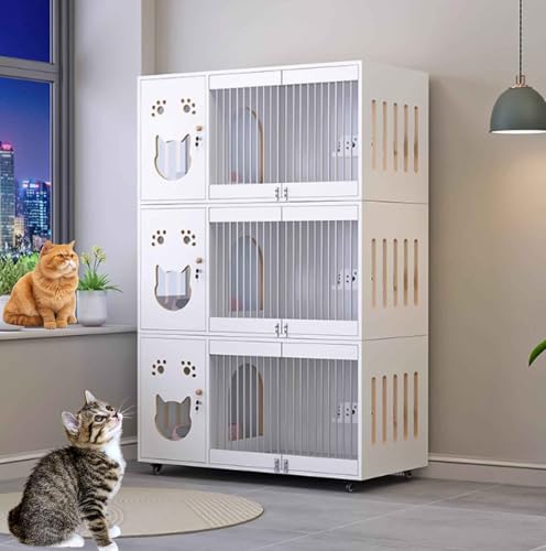 Ywanwj Lp͂ P[W L LbgQ[W DIYؐ L̕p̒܂Ƃ|XgtAʐϓSbV fUCLXƂ140CM 168CM ֗ȃLX^[tňړNN肵ȍ\hAtqLP[W̔Le