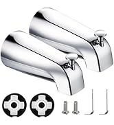 Small manufacture image 34