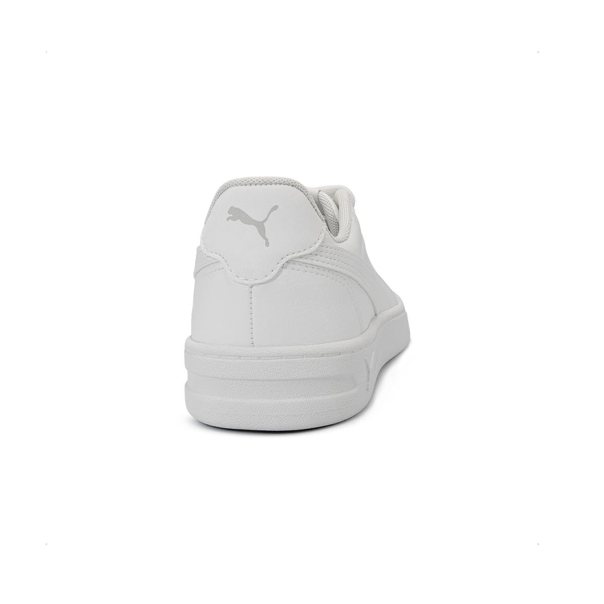 Tênis Puma Feminino Court Lally Bdp White/black 404439-3 34 em promoção! Veja a oferta e mais achadinhos de Tênis 5 Hoje é o melhor dia para comprar Tênis Puma Feminino Court Lally Bdp White/black 404439-3 34 com aquele preço maroto! Promoção! Aproveite a oferta! 5