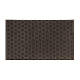 Matterly Un-Rug Honeycomb Interior Mat | Urbane Bronze Medium