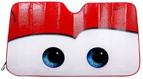 Ԃ̃tgKX TVF[h fM Ă~ ėp g₷ ł킢J[hfUC Ԃ̃tgKX tgKXJo[ ToCU[ fM ܂肽ݎ (130*70cm)B (bh)