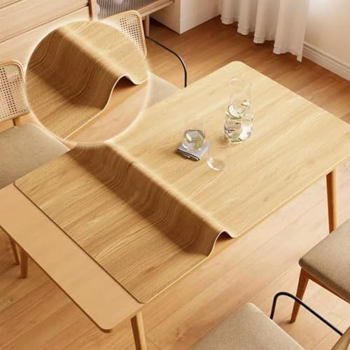 e[u}bg  ؖڒ 140x195cm PU e[uیV[g ϔM hh hoh~ H ~ 1.7(mm)  L ȒP ƒpItBXp HfXN A4055