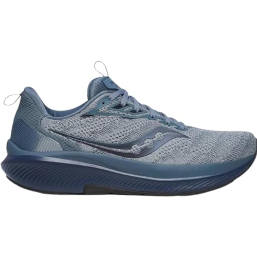 Image of Saucony Men's Echelon 9 Sneaker