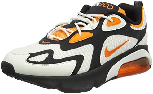 nike infinity sneakers