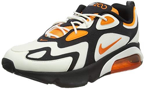Image of Nike Men's Free Run 2018 Running Shoes