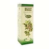 Se puede usar además como saborizante para infusiones