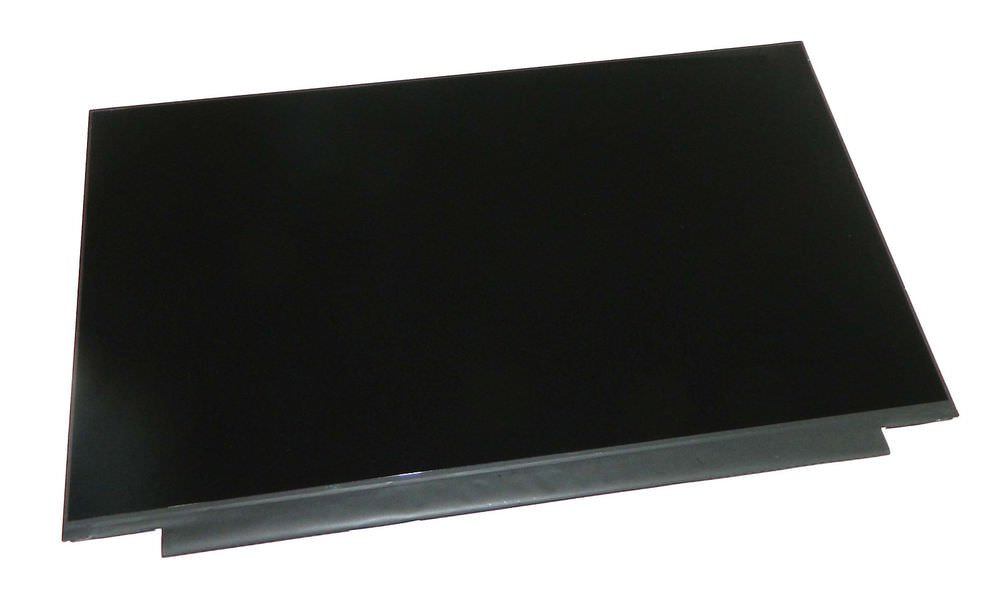 Generic LCD Replacement Display - FITS BOE P/N NV156FHM-N35 15.6" FHD WUXGA 1080P eDP Slim IPS Displ