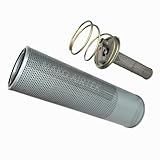 Hydraulic Filter Fits SANY (60101257)