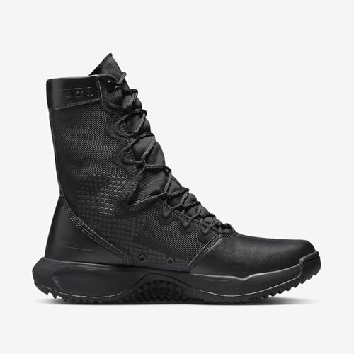 Nike SFB B1 Tactical Boots (DX2117-001, Black/Black/Black) Size 83