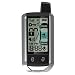 Crimestopper SPLCD52 2-Way Paging Replacement FM-FM LCD Transmitter