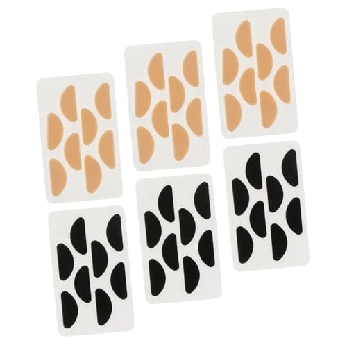 Homoyoyo 12 ~߃Kl@pbh ɗDڒv ዾt[Ή _NbVt ꗎh~T|[gTOXɂ