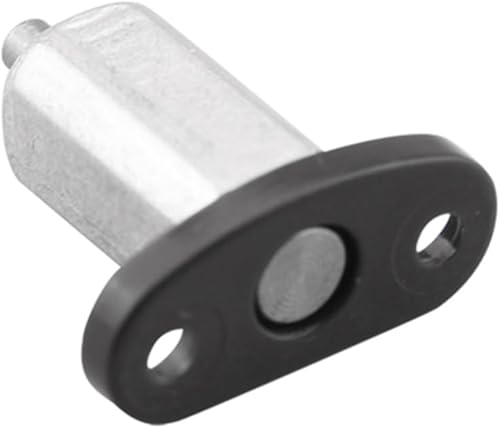 Miniatura 5 de SeiZed Piezas de reparación de drones, eje de brazo delantero, eje de brazo trasero para DJI Mavic Mini 2MiniAirAir 22SProMavic 2 accesorio de