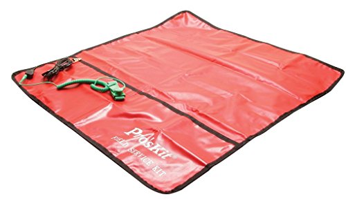 Image of Eclipse Tools 900-056 Pro'sKit Field Service ESD Protection Kit