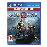 immagine banner Amazon