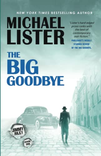 The Big Goodbye view 2