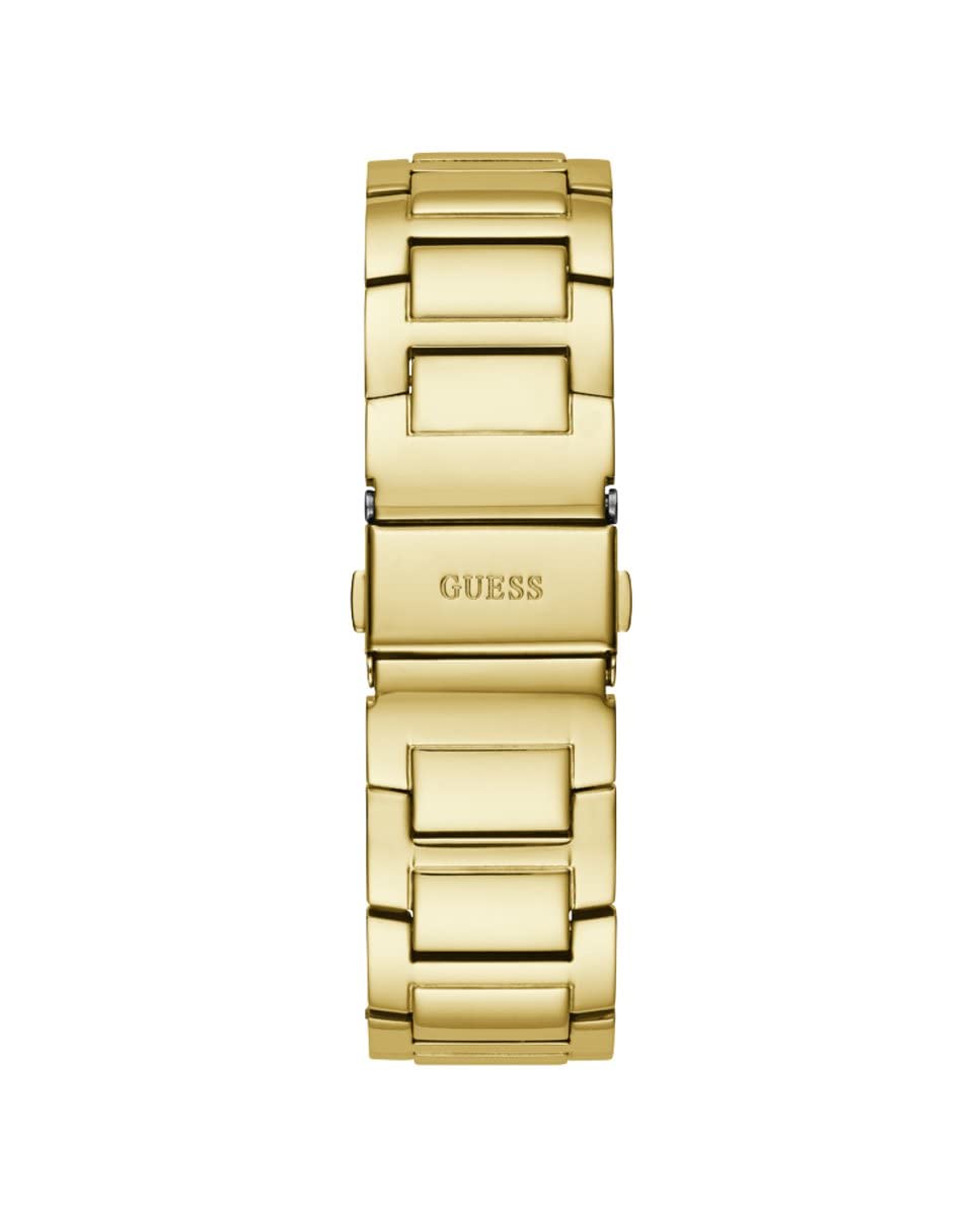 Analógico Modelo RELOGIO Guess. Marca Guess