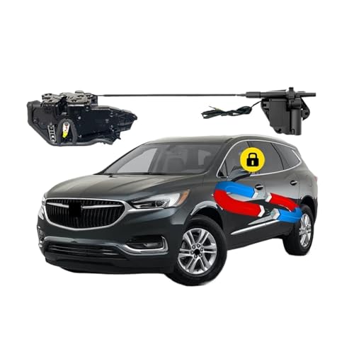 rCbNEGN[u 2018-2024NΉ d\tgN[YhAVXe p[N[YhAb`bN OEMvOAhvC dzhAԎbN
