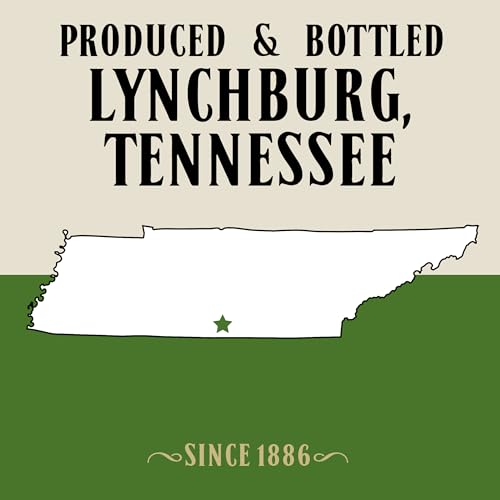 Whisky Jack Daniels Apple, 1L