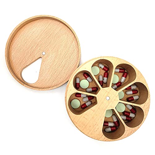 s{bNX ؐ [P[X P[X ^ sP[X  P[X  RpNg sP[X ^т₷ gїp sP[X ]W ƒp ԍڗp }u h   @\[P[X