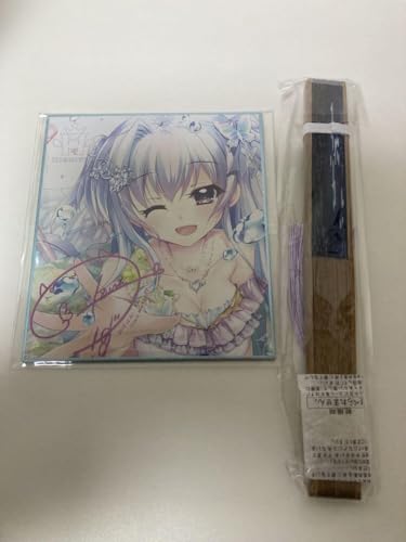 翡翠亭 C106 春風の大きいラバーマット 和泉つばす C106 翡翠亭 和泉つばす 春風のラバーマット 9-nine-