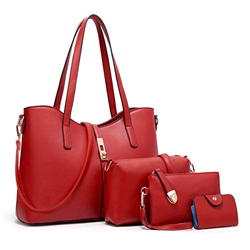 Best Color Purse To Attract Money Paul Smith