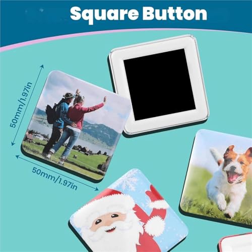 Reviews de Máquinas para hacer pegatinas , listamos los 10 mejores. 27 Imagen adicional