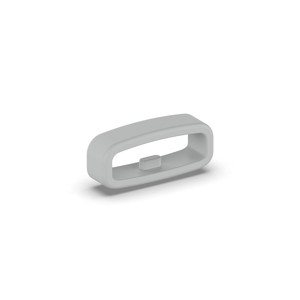 ラウンド用品・アクセサリー GARMINS62 Amazon.com: ANCOOL for Garmin S62 Watch Band/Forerunner 945