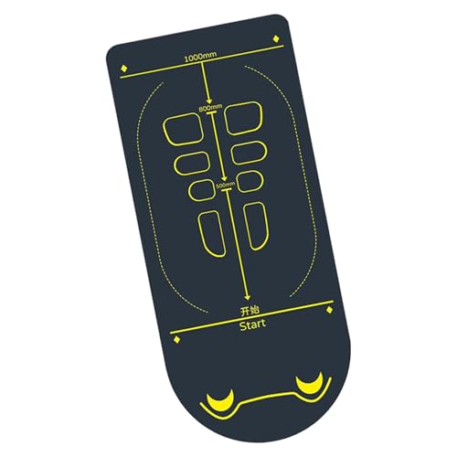 GNTTCY}bg,~߃NbVh,Au[[pGNTTCY@}bg | pAGیA꒵сAƒp؃g[jOp