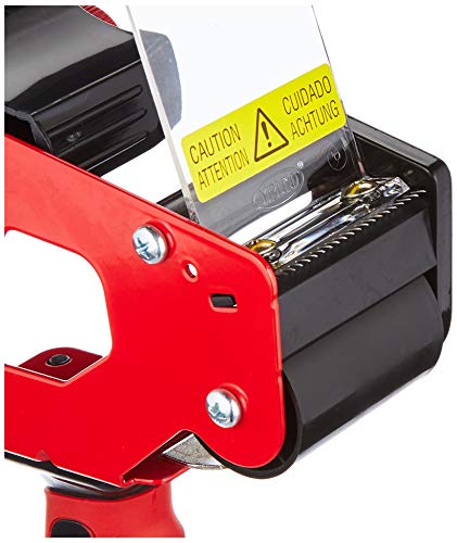 Propac Z-TEN336 Tendinastro Senza Frizione per