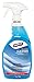 Genuine Joe Non-Ammoniated Glass Cleaner, 32 oz (Pack of 6)