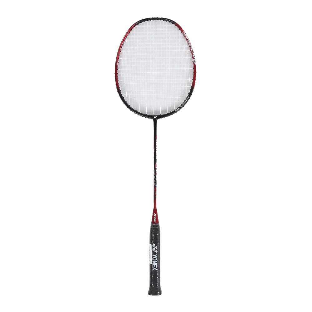 ヨネックス　バドミントンラケット　ナノフレア　NF-001CXG-063 YONEX ヨネックス バドミントンラケット ナノフレア001