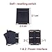 HUAXIN Electric Cars for Foot Kids Switch Toy Car Electric Motorcycle Switch Remote Control Car Self Resetting Switch Motorcycle Accessories