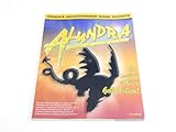 Alundra: Prima's Unauthorized Game Secrets