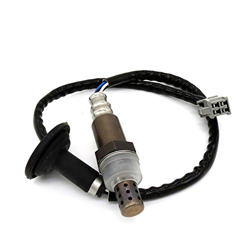 Sonde Lambda arrière 89465-12700 de haute durabilité pour Corolla Verso