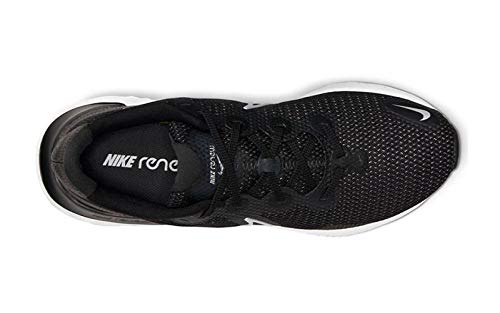 Image of Nike Mens Renew Running Shoes