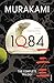 1Q84: The Complete Trilogy