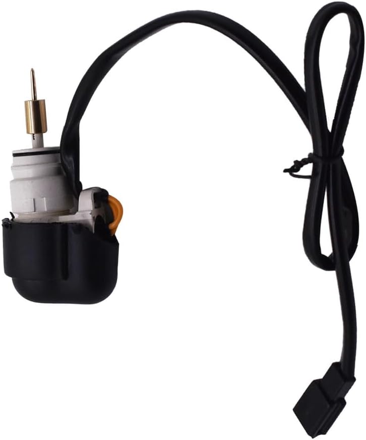 Automatic Flip MFG Electric Choke Assy Fit For Arctic Cat Prowler 650 4x4 H1