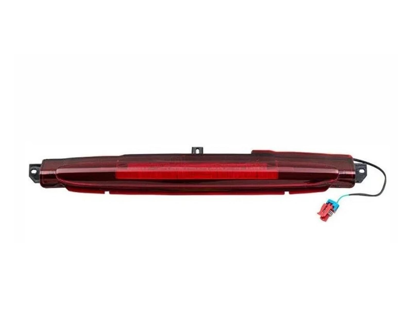 3ème feu stop LED pour Chevy Avalanche 2002-2012 arrière - 7